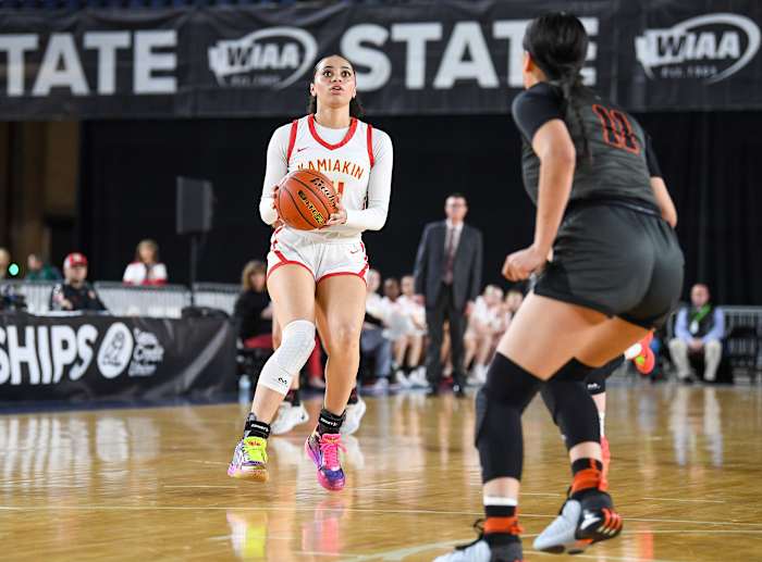 davis kamiakin 4a qf 20246